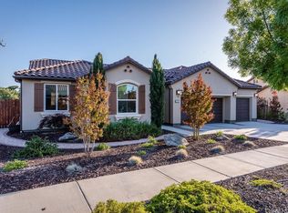 2028 Vista Oaks Way, Paso Robles, CA 93446