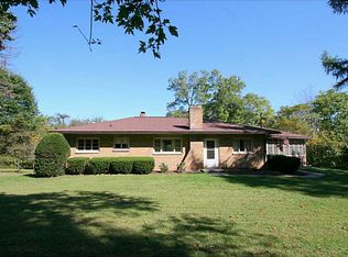 222 Stuber Rd, New brighton, PA 15066