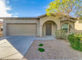 2638 S Powell Rd, Apache Junction, AZ 85119