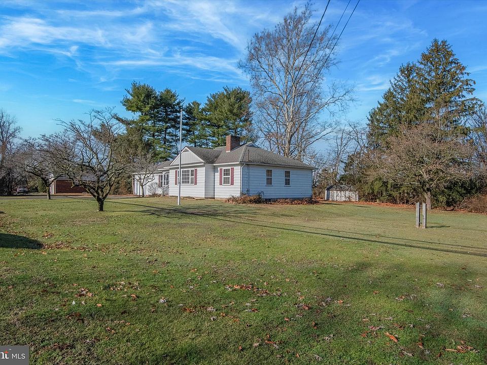415 Ganttown Rd, Sewell, NJ 08080 Zillow