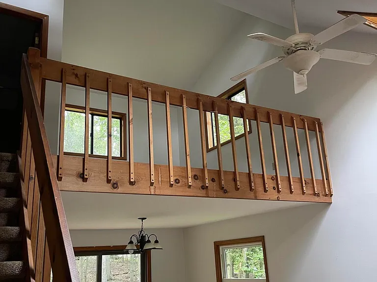 1070 Red Hawk Dr — Photo 11