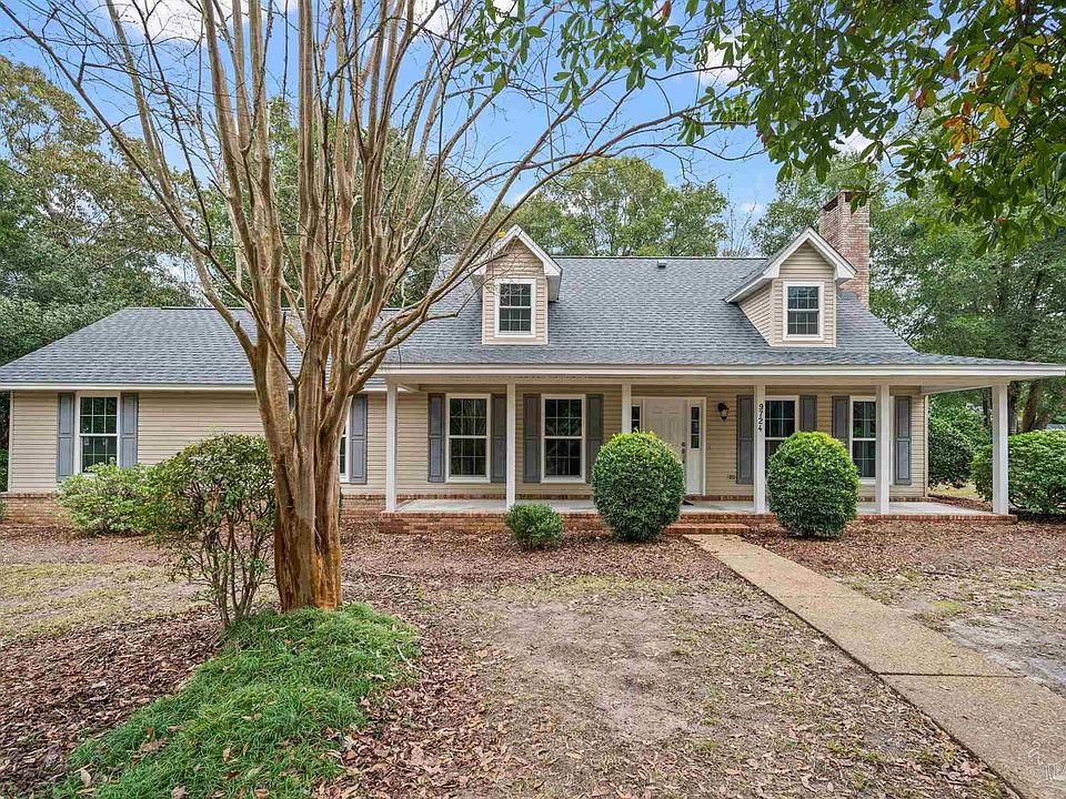 1st image of 9724 Creek Bridge Cir