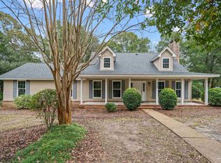 9724 Creek Bridge Cir, Pensacola, FL 32514