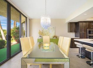 910 Island Dr APT 116, Rancho Mirage, CA 92270
