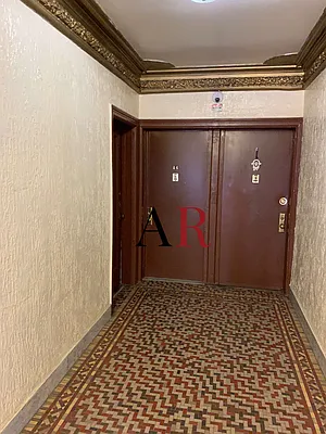 Rented by Lev Mavashev, LREB | media 21
