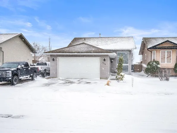 3313 E 44 A Ave, Lloydminster, SK S9V 2E9