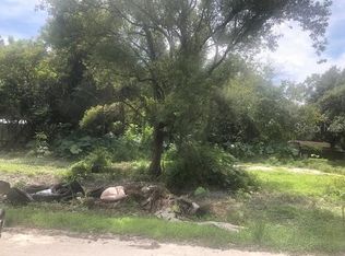 38548 Calumet Ave, Zephyrhills, FL 33542