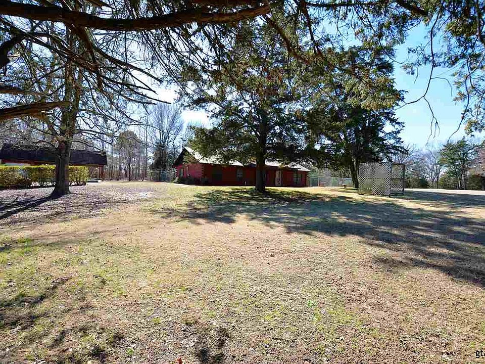 1st image of 14354 County Road 2141