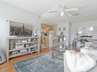 4301 Upper Union Rd #B, Orlando, FL 32814