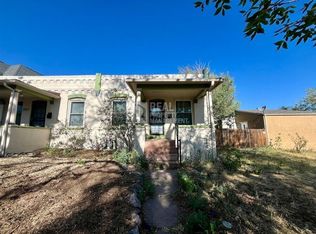 2539 N Race St, Denver, CO 80205