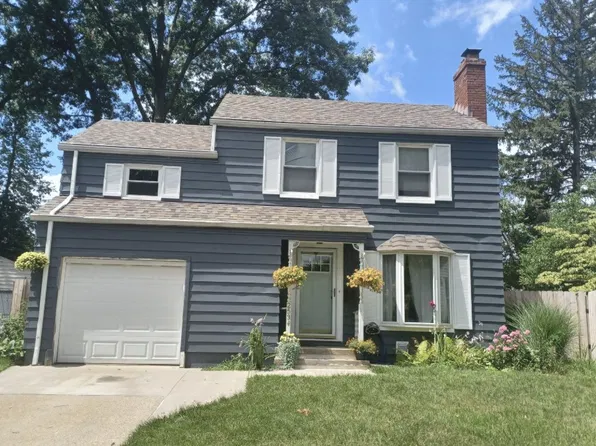 2534 15th St, Cuyahoga Falls, OH 44223