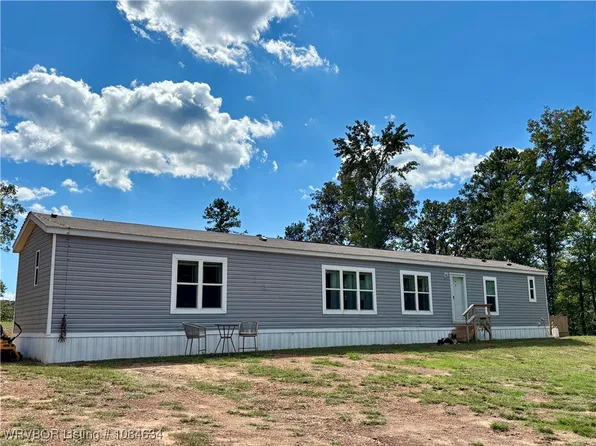 (undisclosed Address), Lamar, AR 72846