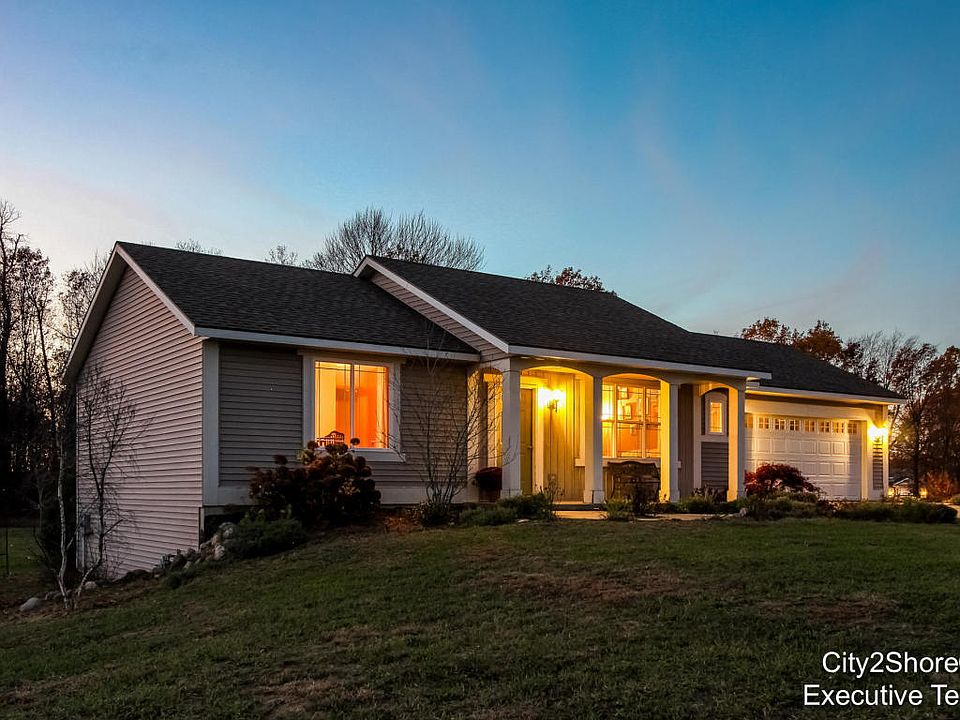 1st image of 3846 Hidden Forest Dr