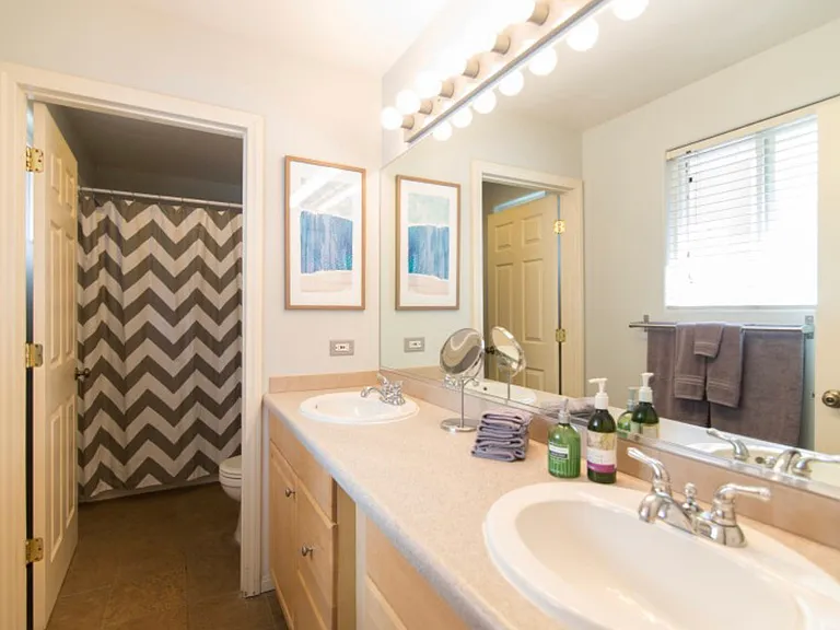 1705 Logan Ave #B — Photo 16