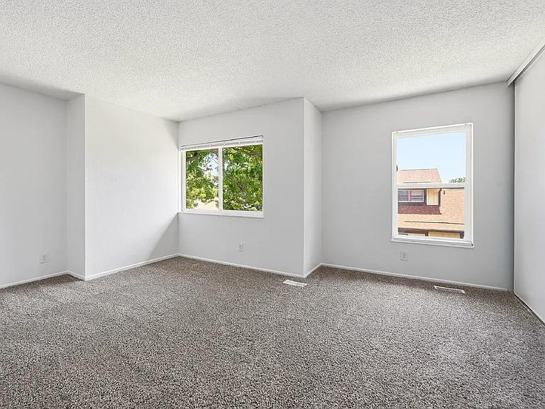 16055 E Ithaca Pl #C — Photo 15