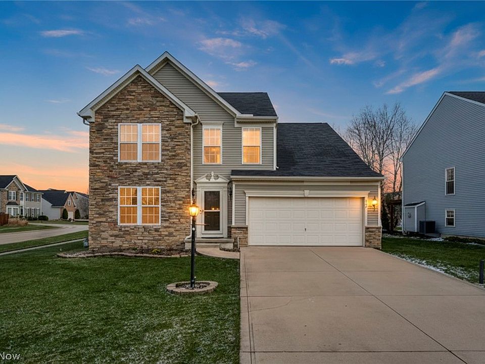 1st image of 147 Stone Ridge Way