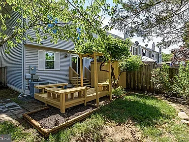 2 Quincy Ct — Photo 26