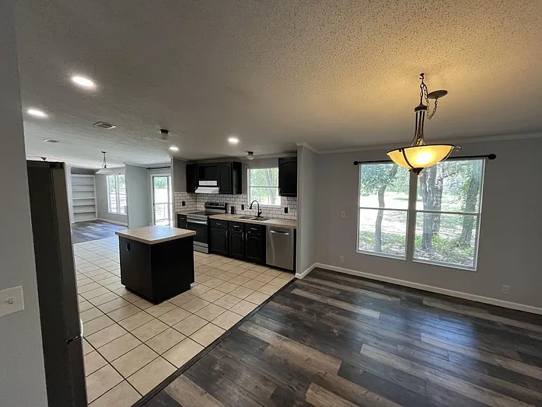 1054 County Road 257 — Photo 26