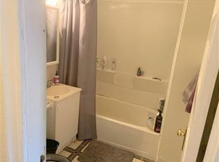 16 Russell Rd #12, Somerville, MA 02144