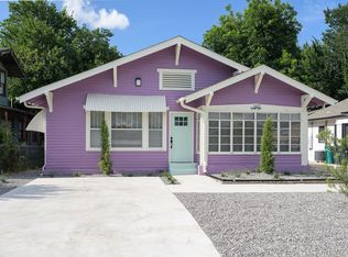 1507 NW 28th St, Oklahoma City, OK 73106