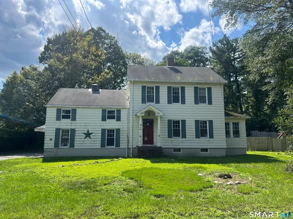 88 Northside Drive, Torrington, CT 06790