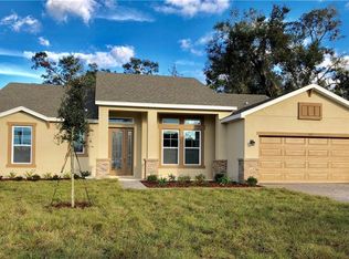 513 Bird Song Dr, Deland, FL 32720