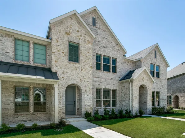 1309 Ethan Dr, Flower Mound, TX 75028