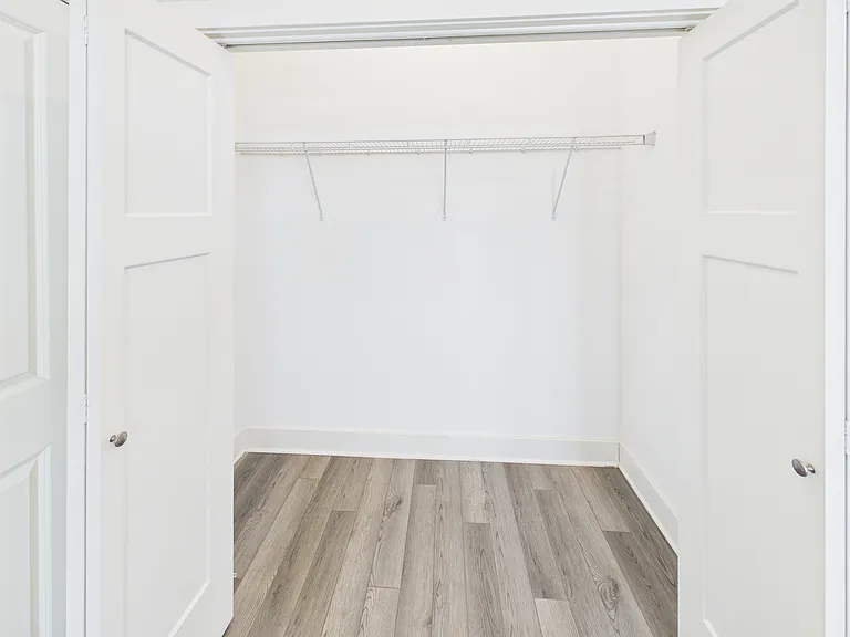 6632 S Kenwood Ave #2 — Photo 19