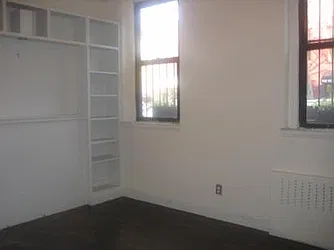 Rented by Immac Realty