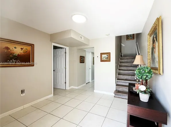 10875 NW 29th Mnr, Fort Lauderdale, FL 33322