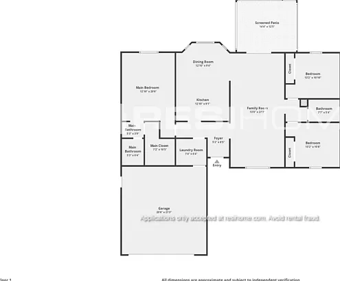 8000 Glenridge Loop W — Photo 16