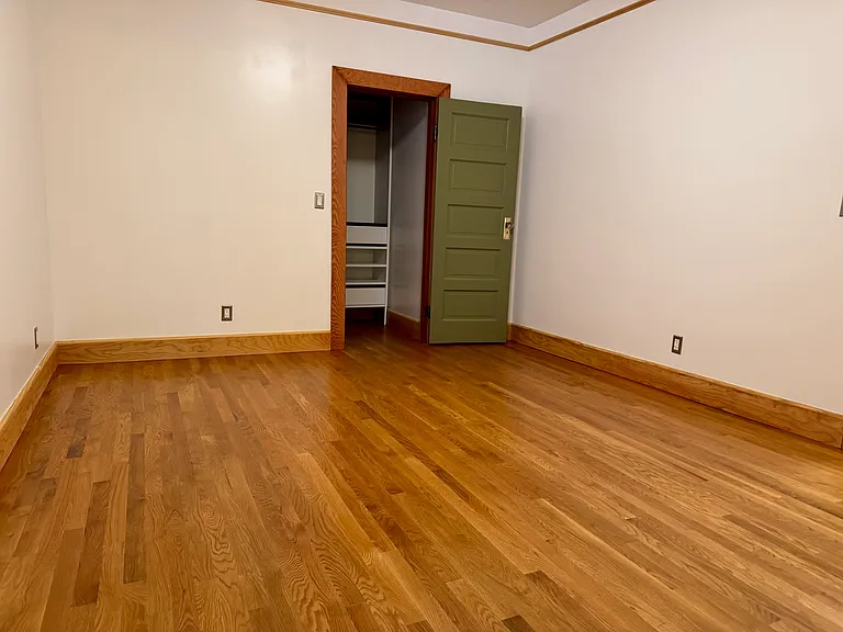 517 Golden Gate Ave — Photo 23