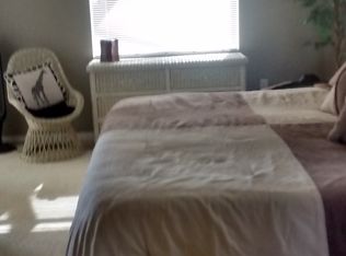 309 Ridge Ct, Sebring, FL 33876