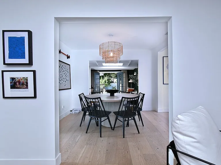 5653 Beck Ave — Photo 17