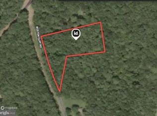 0 Lloyds Landing Rd, Easton, MD 21601