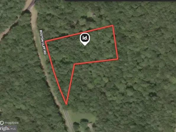 0 Lloyds Landing Rd, Easton, MD 21601