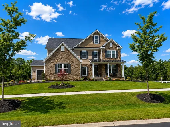 14622 Seneca Farm Ln, Germantown, MD 20874