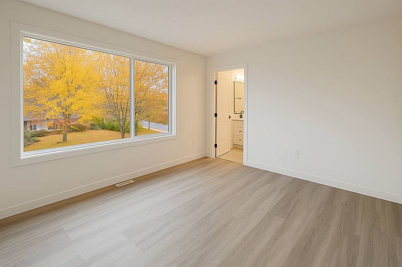 Edmonton Apartment for rent - 3 Bedrooms — photo 6