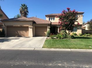 8085 Lakeshore Dr, Chowchilla, CA