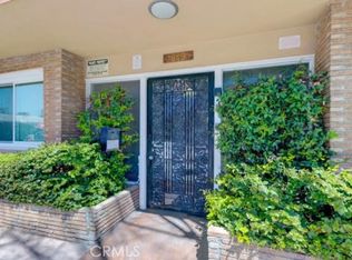 819 E 4th St APT 4, Long Beach, CA 90802