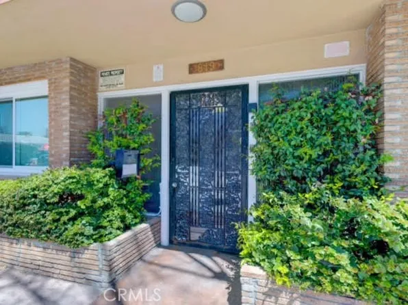 819 E 4th St APT 4, Long Beach, CA 90802