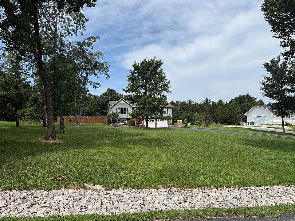 1st image of 13029 Kimberly Ln