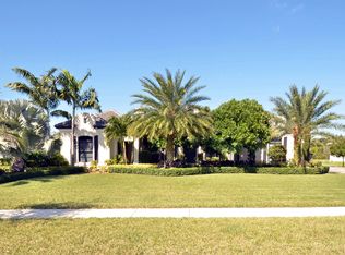 12575 SW 14th Pl, Davie, FL 33325