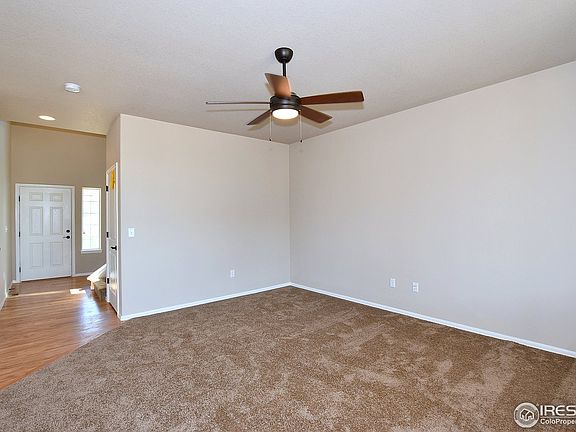 5th image of 1015 Mt Oxford Ave