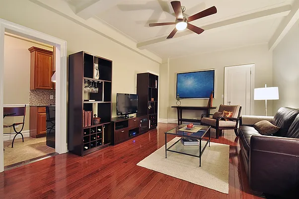 Sold by Corcoran | media 8