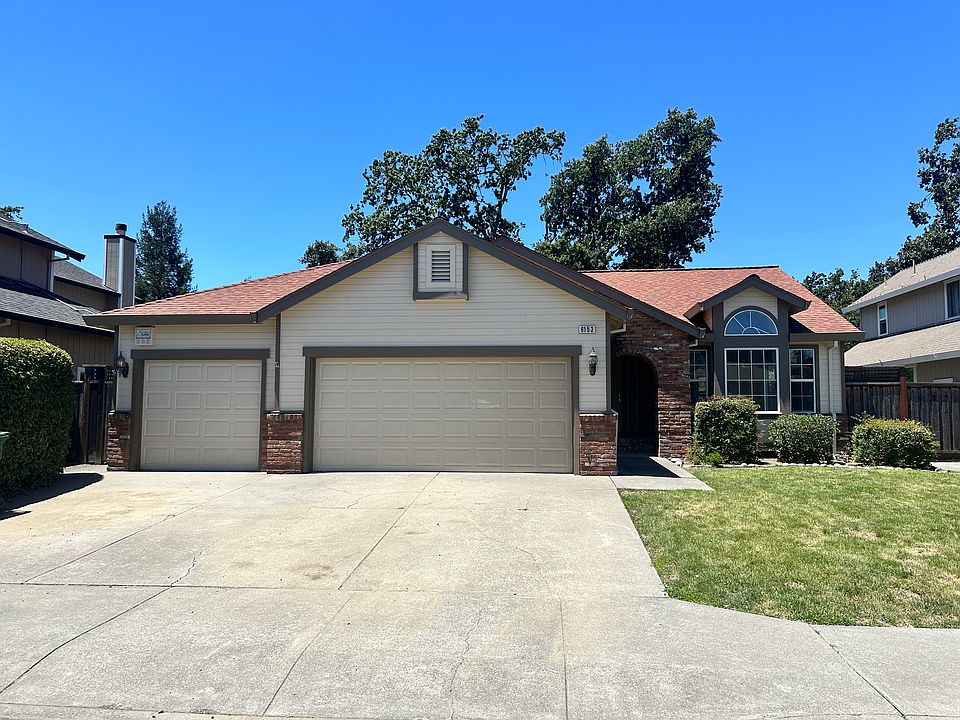 1st image of 6153 Amie Dr