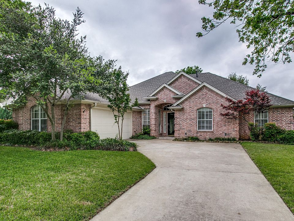 1st image of 4120 Cory Lee Ct