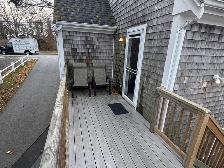75 Depot Rd #A — Photo 2