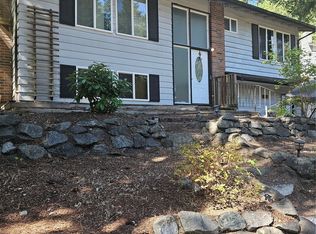 4418 60th Ave W, University Place, WA 98466