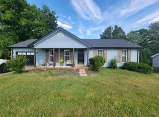 627 Walton Ferry Rd, Hendersonville, TN 37075